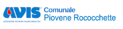 AVIS PIOVENE ROCCHETTE